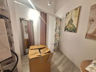 Local comercial en alquiler en Centro en Gijón