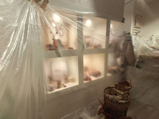 Local comercial en alquiler en Centro en Gijón