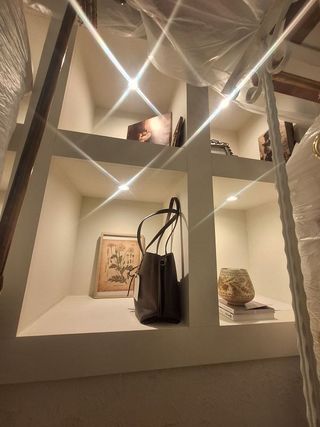 Local comercial en alquiler en Centro en Gijón