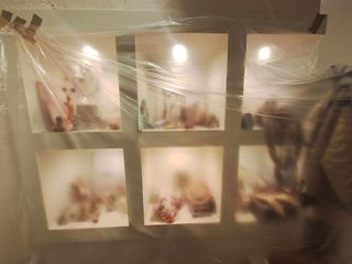 Local comercial en alquiler en Centro en Gijón