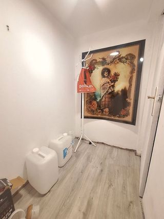 Local comercial en alquiler en Centro en Gijón