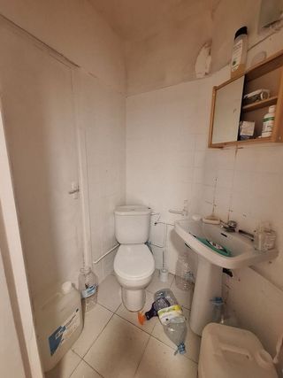 Local comercial en alquiler en Centro en Gijón