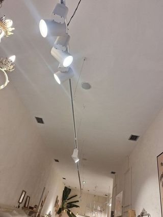 Local comercial en alquiler en Centro en Gijón