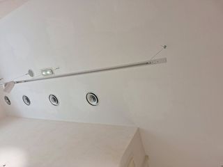 Local comercial en alquiler en Centro en Gijón