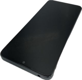 Xiaomi Redmi 15 4G 128GB Negro