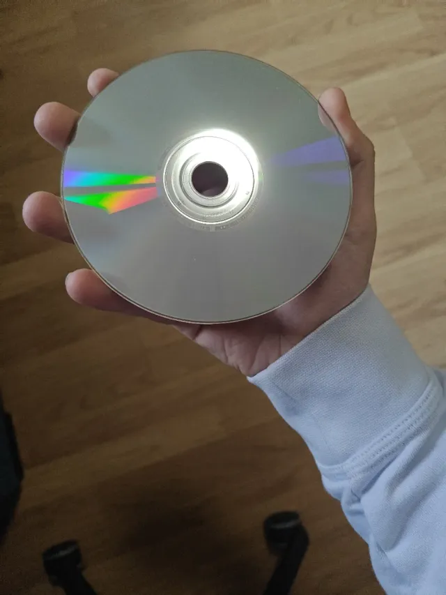 PERFECTO The King of Fighters 2000 PS2