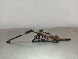 COLUMNA DIRECCION HONDA CIVIC TOURER (FK) 53200TV