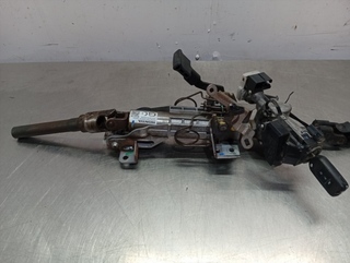 COLUMNA DIRECCION HONDA CIVIC TOURER (FK) 53200TV