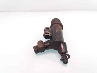 BOMBIN EMBRAGUE HYUNDAI I20 550106