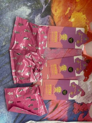 Sonny Angel Hippers Dreaming Series