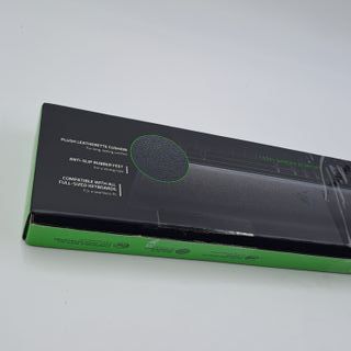 Razer Poggiapolsi per Tastiera