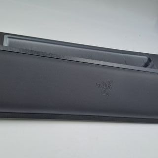 Razer Poggiapolsi per Tastiera