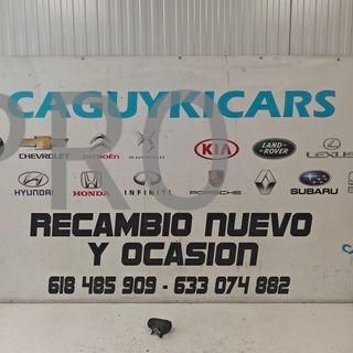 CILINDRO RUEDA LAND ROVER MARK 109 NUEVO