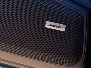 Porsche Panamera Turbo