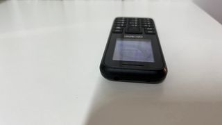 Teléfono Móvil Alcatel