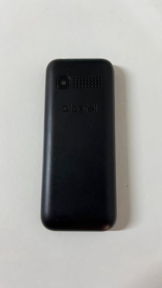 Teléfono Móvil Alcatel