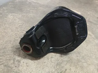 Depósito Kawasaki ZX6R 09-12