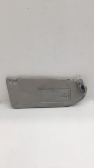 PARASOL DERECHO SEAT IBIZA (6L1) 825273