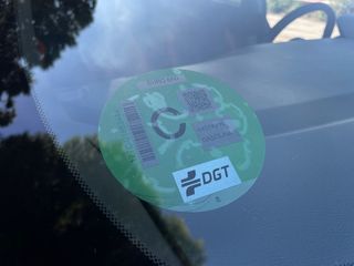 Nissan Micra IG-T 66 kW (90 CV) S&S Orange Vibes