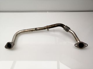 TUBO AUDI A3 SPORTBACK (8P) 556458