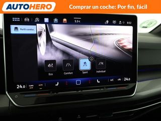 Volkswagen Golf 1.5 TSI 50 Aniversario