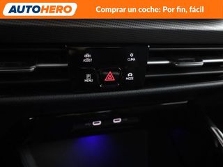 Volkswagen Golf 1.5 TSI 50 Aniversario