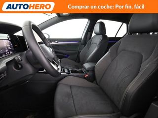 Volkswagen Golf 1.5 TSI 50 Aniversario