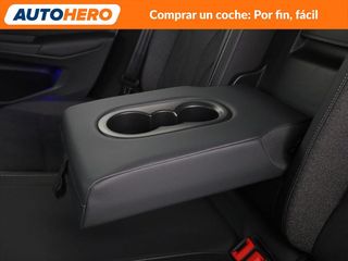Volkswagen Golf 1.5 TSI 50 Aniversario