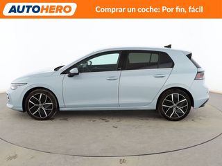 Volkswagen Golf 1.5 TSI 50 Aniversario