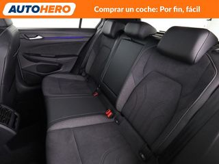 Volkswagen Golf 1.5 TSI 50 Aniversario