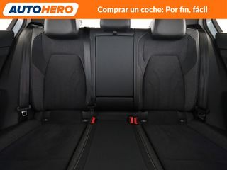 Volkswagen Golf 1.5 TSI 50 Aniversario