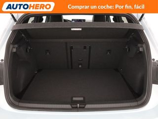 Volkswagen Golf 1.5 TSI 50 Aniversario