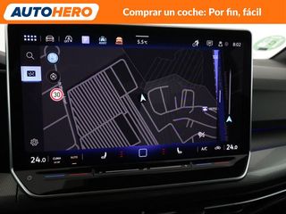 Volkswagen Golf 1.5 TSI 50 Aniversario