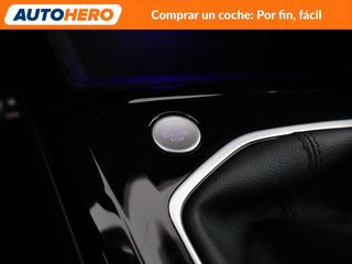 Volkswagen Golf 1.5 TSI 50 Aniversario