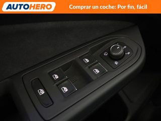 Volkswagen Golf 1.5 TSI 50 Aniversario