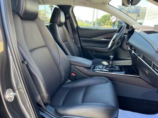 Mazda CX-30 2020 ZENITH SAFETY BLACK 38000KM