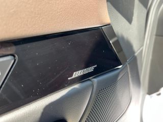 Mazda CX-30 2020 ZENITH SAFETY BLACK 38000KM