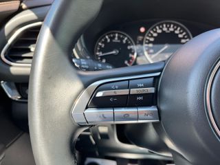 Mazda CX-30 2020 ZENITH SAFETY BLACK 38000KM