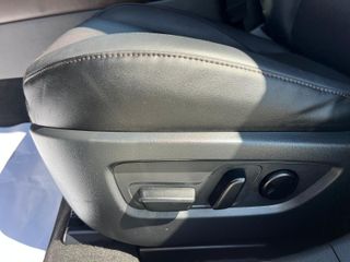 Mazda CX-30 2020 ZENITH SAFETY BLACK 38000KM