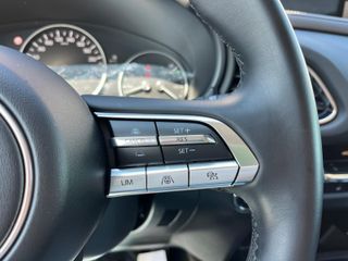 Mazda CX-30 2020 ZENITH SAFETY BLACK 38000KM