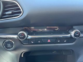 Mazda CX-30 2020 ZENITH SAFETY BLACK 38000KM