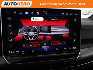 Volkswagen Golf 1.5 TSI 50 Aniversario