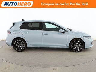 Volkswagen Golf 1.5 TSI 50 Aniversario