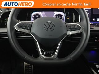 Volkswagen Golf 1.5 TSI 50 Aniversario