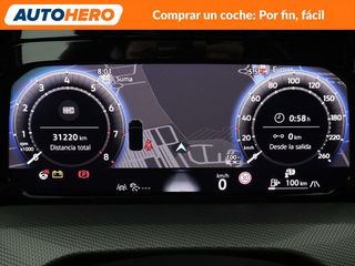 Volkswagen Golf 1.5 TSI 50 Aniversario