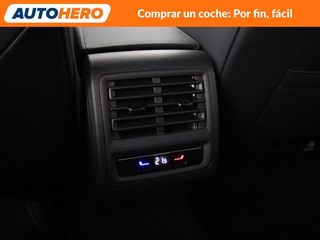Volkswagen Golf 1.5 TSI 50 Aniversario