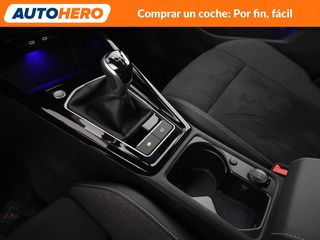 Volkswagen Golf 1.5 TSI 50 Aniversario