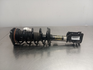 AMORTIGUADOR DELANTERO IZQUIERDO JEEP COMPASS (MP