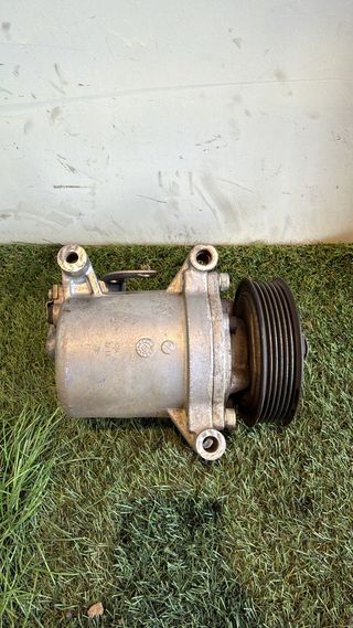 Compresor A/A Peugeot Expert 9830148880