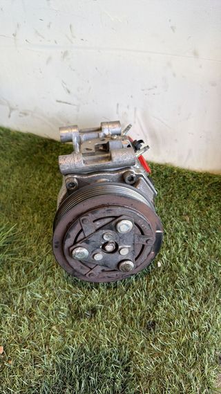 Compresor A/A Peugeot Expert 9830148880